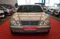 Mercedes-Benz E 280 Aut. Elegance 2.Hand*Klimaaut*Temp*Servo* Gold - thumbnail 2