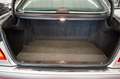 Mercedes-Benz E 280 Aut. Elegance 2.Hand*Klimaaut*Temp*Servo* Gold - thumbnail 24