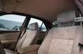 Mercedes-Benz E 280 Aut. Elegance 2.Hand*Klimaaut*Temp*Servo* Gold - thumbnail 21