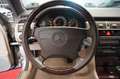Mercedes-Benz E 280 Aut. Elegance 2.Hand*Klimaaut*Temp*Servo* Gold - thumbnail 17