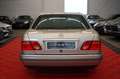 Mercedes-Benz E 280 Aut. Elegance 2.Hand*Klimaaut*Temp*Servo* Gold - thumbnail 8