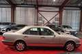 Mercedes-Benz E 280 Aut. Elegance 2.Hand*Klimaaut*Temp*Servo* Gold - thumbnail 4