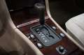 Mercedes-Benz E 280 Aut. Elegance 2.Hand*Klimaaut*Temp*Servo* Gold - thumbnail 19