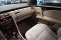 Mercedes-Benz E 280 Aut. Elegance 2.Hand*Klimaaut*Temp*Servo* Gold - thumbnail 20