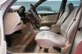 Mercedes-Benz E 280 Aut. Elegance 2.Hand*Klimaaut*Temp*Servo* Gold - thumbnail 13