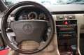 Mercedes-Benz E 280 Aut. Elegance 2.Hand*Klimaaut*Temp*Servo* Gold - thumbnail 15