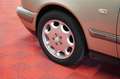 Mercedes-Benz E 280 Aut. Elegance 2.Hand*Klimaaut*Temp*Servo* Gold - thumbnail 12