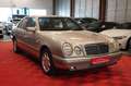 Mercedes-Benz E 280 Aut. Elegance 2.Hand*Klimaaut*Temp*Servo* Gold - thumbnail 3