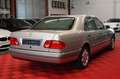 Mercedes-Benz E 280 Aut. Elegance 2.Hand*Klimaaut*Temp*Servo* Gold - thumbnail 7