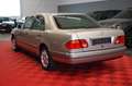 Mercedes-Benz E 280 Aut. Elegance 2.Hand*Klimaaut*Temp*Servo* Gold - thumbnail 9