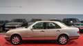 Mercedes-Benz E 280 Aut. Elegance 2.Hand*Klimaaut*Temp*Servo* Gold - thumbnail 10