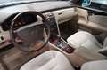Mercedes-Benz E 280 Aut. Elegance 2.Hand*Klimaaut*Temp*Servo* Gold - thumbnail 14