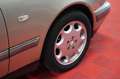 Mercedes-Benz E 280 Aut. Elegance 2.Hand*Klimaaut*Temp*Servo* Gold - thumbnail 5