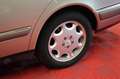 Mercedes-Benz E 280 Aut. Elegance 2.Hand*Klimaaut*Temp*Servo* Gold - thumbnail 11