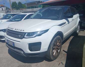 2.0tdi 150cv