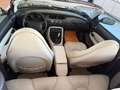 Jaguar XK8 XK I 1996 Convertible 4.0 Schwarz - thumbnail 11
