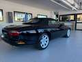 Jaguar XK8 XK I 1996 Convertible 4.0 Schwarz - thumbnail 2