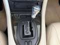 Jaguar XK8 XK I 1996 Convertible 4.0 Schwarz - thumbnail 9