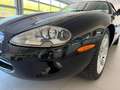 Jaguar XK8 XK I 1996 Convertible 4.0 Schwarz - thumbnail 4