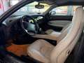 Jaguar XK8 XK I 1996 Convertible 4.0 Schwarz - thumbnail 6