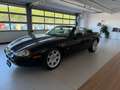 Jaguar XK8 XK I 1996 Convertible 4.0 Schwarz - thumbnail 12