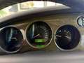 Jaguar XK8 XK I 1996 Convertible 4.0 Schwarz - thumbnail 7