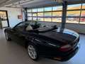 Jaguar XK8 XK I 1996 Convertible 4.0 Schwarz - thumbnail 13