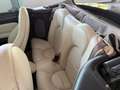 Jaguar XK8 XK I 1996 Convertible 4.0 Schwarz - thumbnail 10
