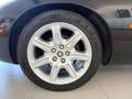 Jaguar XK8 XK I 1996 Convertible 4.0 Schwarz - thumbnail 5