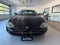 Jaguar XK8 XK I 1996 Convertible 4.0 Schwarz - thumbnail 3