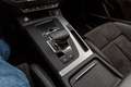 Audi Q5 TFSI e 50 e qu. S tr. AHK VIRTUAL NAVI HUD Blauw - thumbnail 21