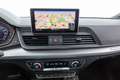 Audi Q5 TFSI e 50 e qu. S tr. AHK VIRTUAL NAVI HUD Blauw - thumbnail 11
