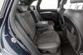 Audi Q5 TFSI e 50 e qu. S tr. AHK VIRTUAL NAVI HUD Blauw - thumbnail 10