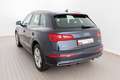 Audi Q5 TFSI e 50 e qu. S tr. AHK VIRTUAL NAVI HUD Blauw - thumbnail 19