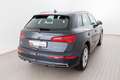 Audi Q5 TFSI e 50 e qu. S tr. AHK VIRTUAL NAVI HUD Blauw - thumbnail 3