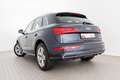 Audi Q5 TFSI e 50 e qu. S tr. AHK VIRTUAL NAVI HUD Blauw - thumbnail 6