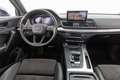 Audi Q5 TFSI e 50 e qu. S tr. AHK VIRTUAL NAVI HUD Blauw - thumbnail 20