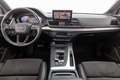 Audi Q5 TFSI e 50 e qu. S tr. AHK VIRTUAL NAVI HUD Blauw - thumbnail 8