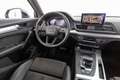 Audi Q5 TFSI e 50 e qu. S tr. AHK VIRTUAL NAVI HUD Blauw - thumbnail 12