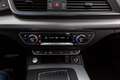 Audi Q5 TFSI e 50 e qu. S tr. AHK VIRTUAL NAVI HUD Blauw - thumbnail 22