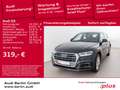 Audi Q5 TFSI e 50 e qu. S tr. AHK VIRTUAL NAVI HUD Blauw - thumbnail 1