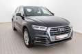Audi Q5 TFSI e 50 e qu. S tr. AHK VIRTUAL NAVI HUD Blauw - thumbnail 18