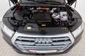 Audi Q5 TFSI e 50 e qu. S tr. AHK VIRTUAL NAVI HUD Blauw - thumbnail 13