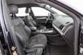 Audi Q5 TFSI e 50 e qu. S tr. AHK VIRTUAL NAVI HUD Blauw - thumbnail 9
