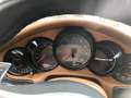 Porsche Panamera 4S Aut. Gris - thumbnail 9