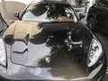 Porsche Panamera 4S Aut. Gris - thumbnail 2