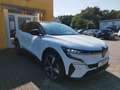 Renault Megane E-Tech Megane E-Tech Electric Techno Negro - thumbnail 2