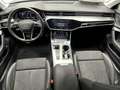 Audi S6 Avant 3.0 TDI quattro Klima Navi Sitzheizung Black - thumbnail 5