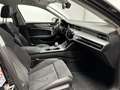 Audi S6 Avant 3.0 TDI quattro Klima Navi Sitzheizung Black - thumbnail 4