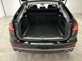 Audi S6 Avant 3.0 TDI quattro Klima Navi Sitzheizung Black - thumbnail 7